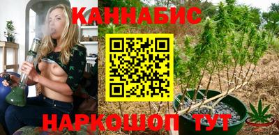 крисы Апрелевка
